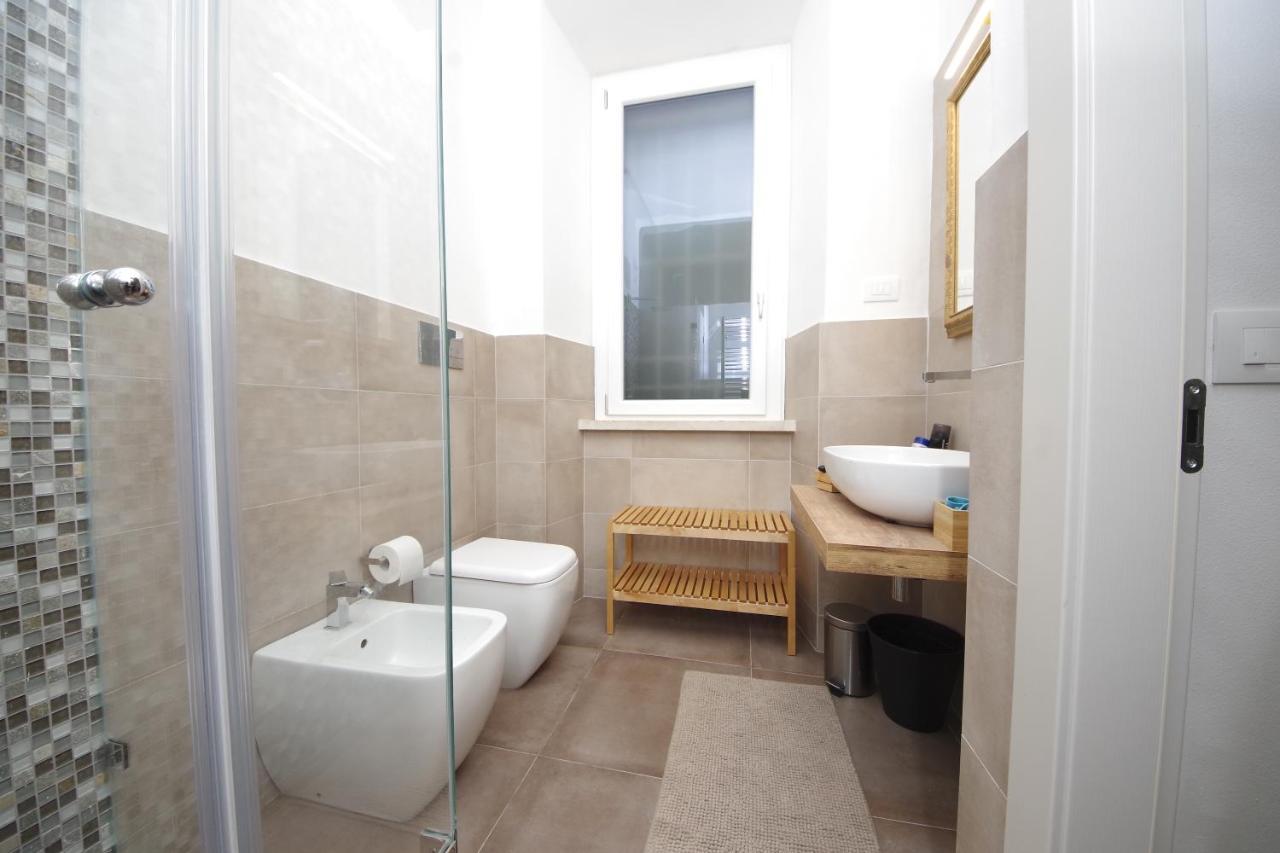 Apartment Antinori's House Perugia