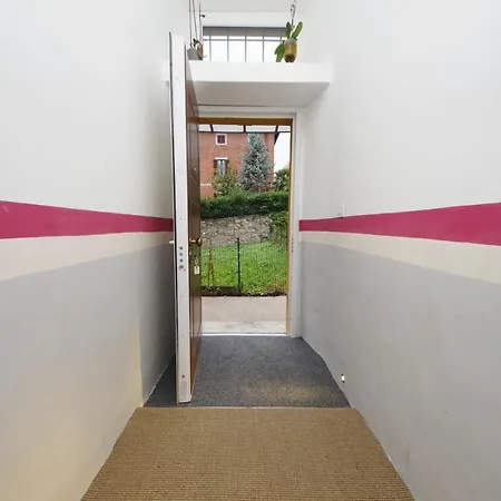 Antinori'S House Apartment Perugia Exterior photo
