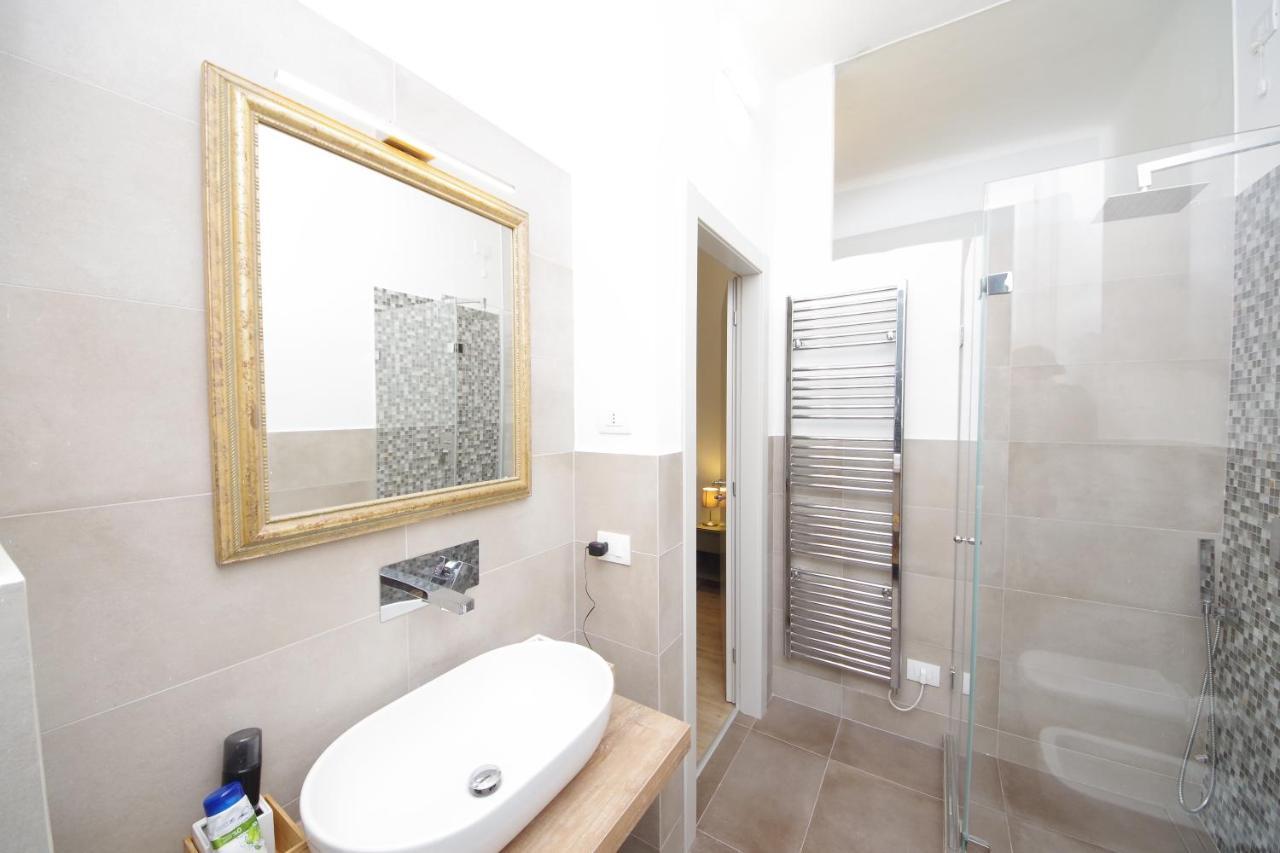 Apartment Antinori's House Perugia